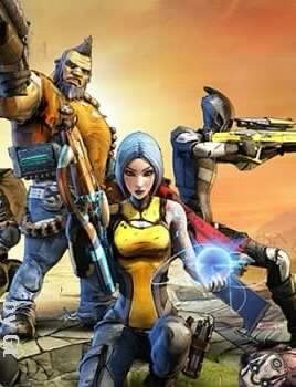 Borderlands2