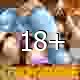 *