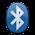 BlueFTP samyj klasnyj 1 60