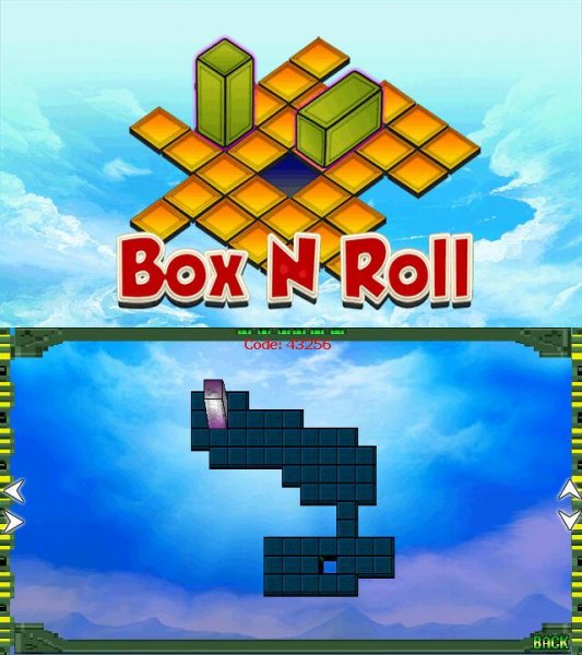 Box N Roll 360x640 N97