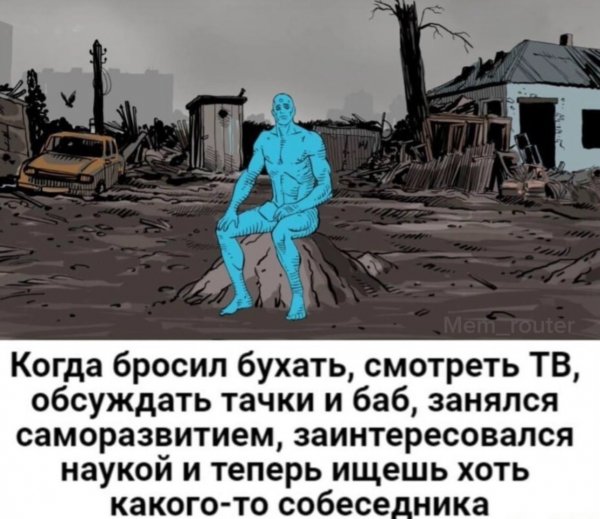 Ins53183657164 7b98cb50ed2d4c489e598f50c87d132e