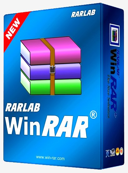 WinRaR