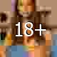 *