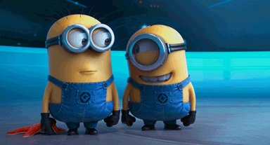 blue-cute-despicable-me-gif-Favim.com-2534838