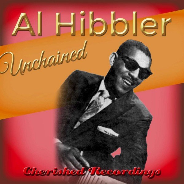 Al Hibbler - A Tree In A Meadow