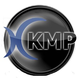 TheKMPlayer-3.9.1.13