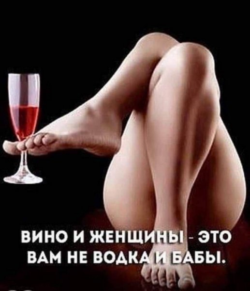 file_100761700