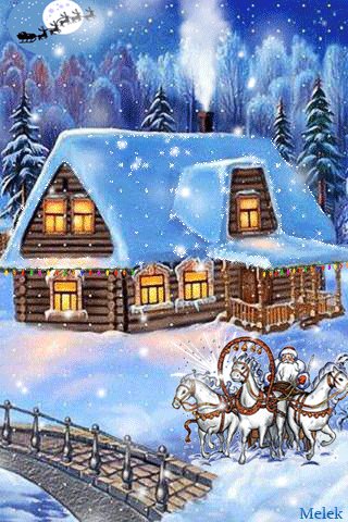 file_66235145