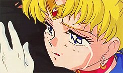 tumblr mzm5tvzWM31ractlfo4 250
