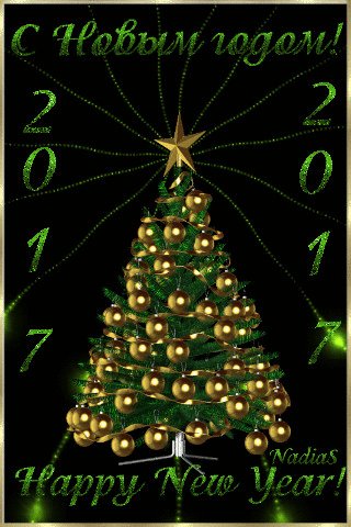 file_66229884