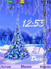 christmas-tree-126275