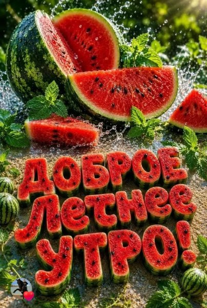 IMG 20260712 065412 200