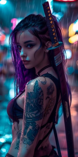 Techno-girl-with-katana-041124