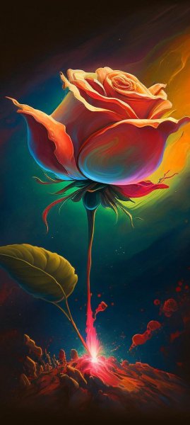 Flower Ai