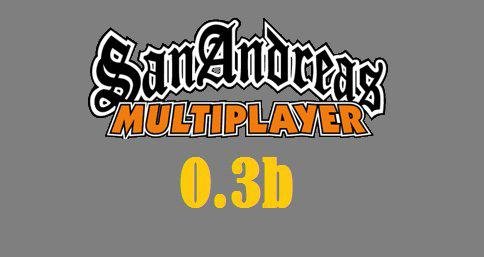 sa-mp-0.3b-R2-install