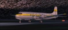 DC6 V20