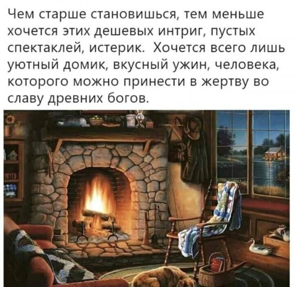 file_83446307