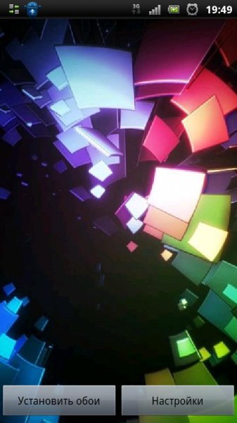 galaxy nexus boot 20 369236