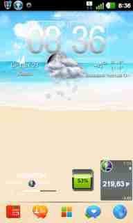 Summer 1.5
