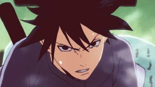 anime-anime-boy-gif-naruto-Favim.com-3595146
