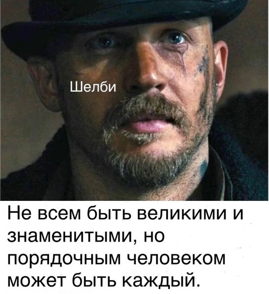 IMG 20241026 180225