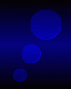 Balls