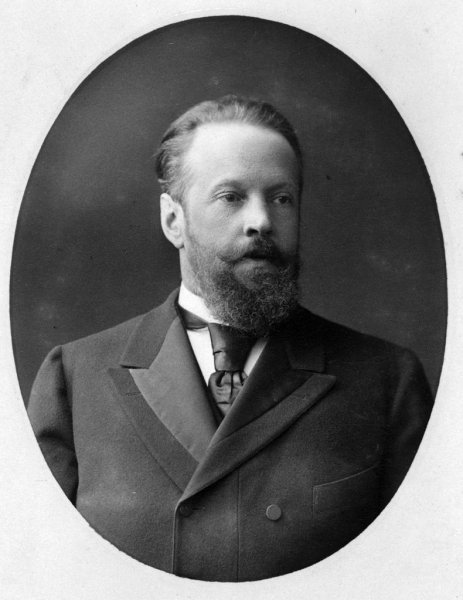 SergeiWitte