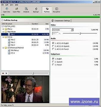 dvdshrink32setup
