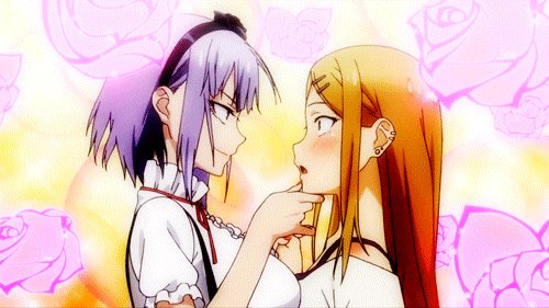 Shidare Hotaru, Endou Saya