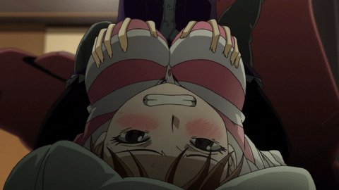 file_61363339