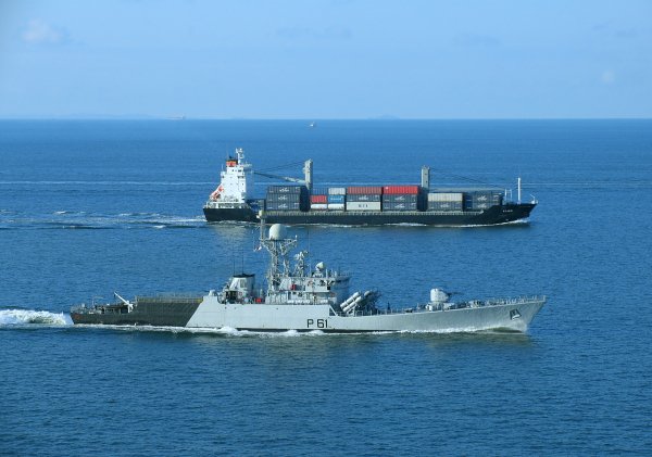 IMG 20210610 231229