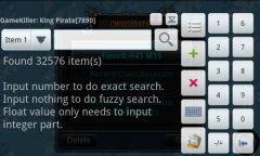 gamekiller 2.61 rus