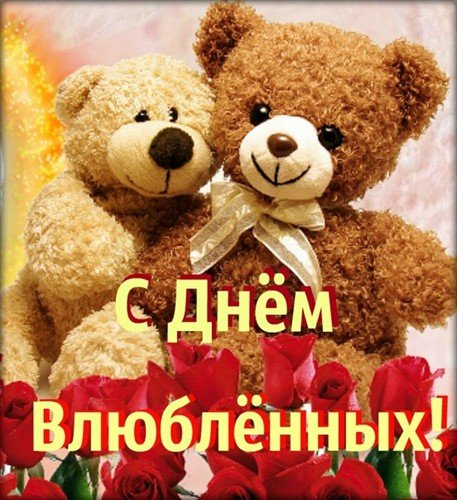 file_38599574