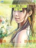 animepaint1