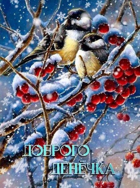 file_92100875