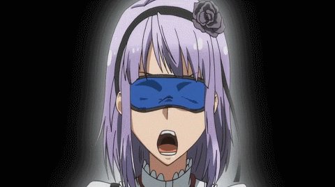 Shidare Hotaru | Шидарэ Хотару