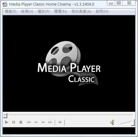 SUPER PLAYER