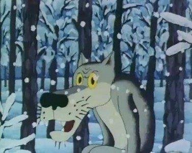 Шо, опять?!