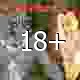 *