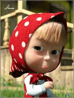 IMG 20170129 231809 0