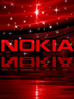 Нокиа С 2-01. JtFile