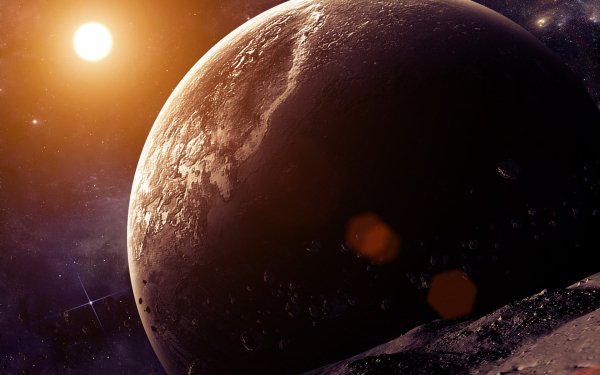 ComputerDesktopWallpapersCollection1251