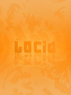 locid1318715237