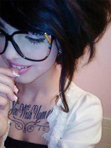 Beautiful Girl