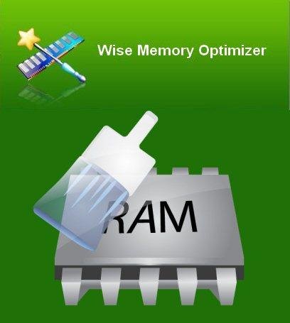 WiseMemoryOptimzer