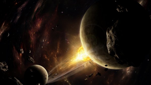 Super mix wallpapers 122 (0381)