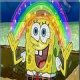 *