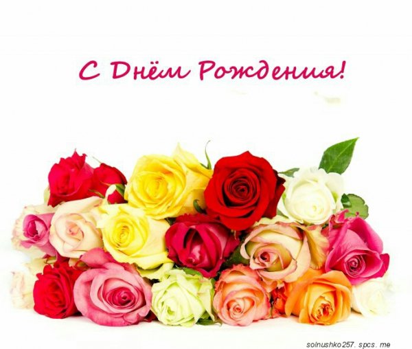 IMG 20181007 133306