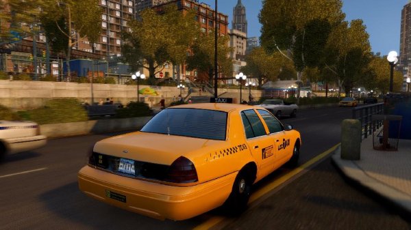 gta-iv-natural-and-realistic-enb-