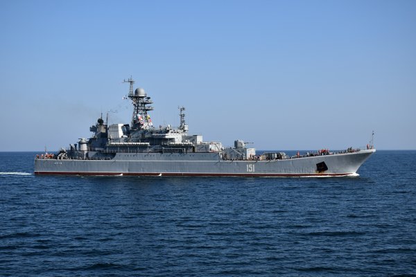 26-7809937-dsc-9166